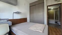 Rivercove Residences (D19), Condominium #485582351